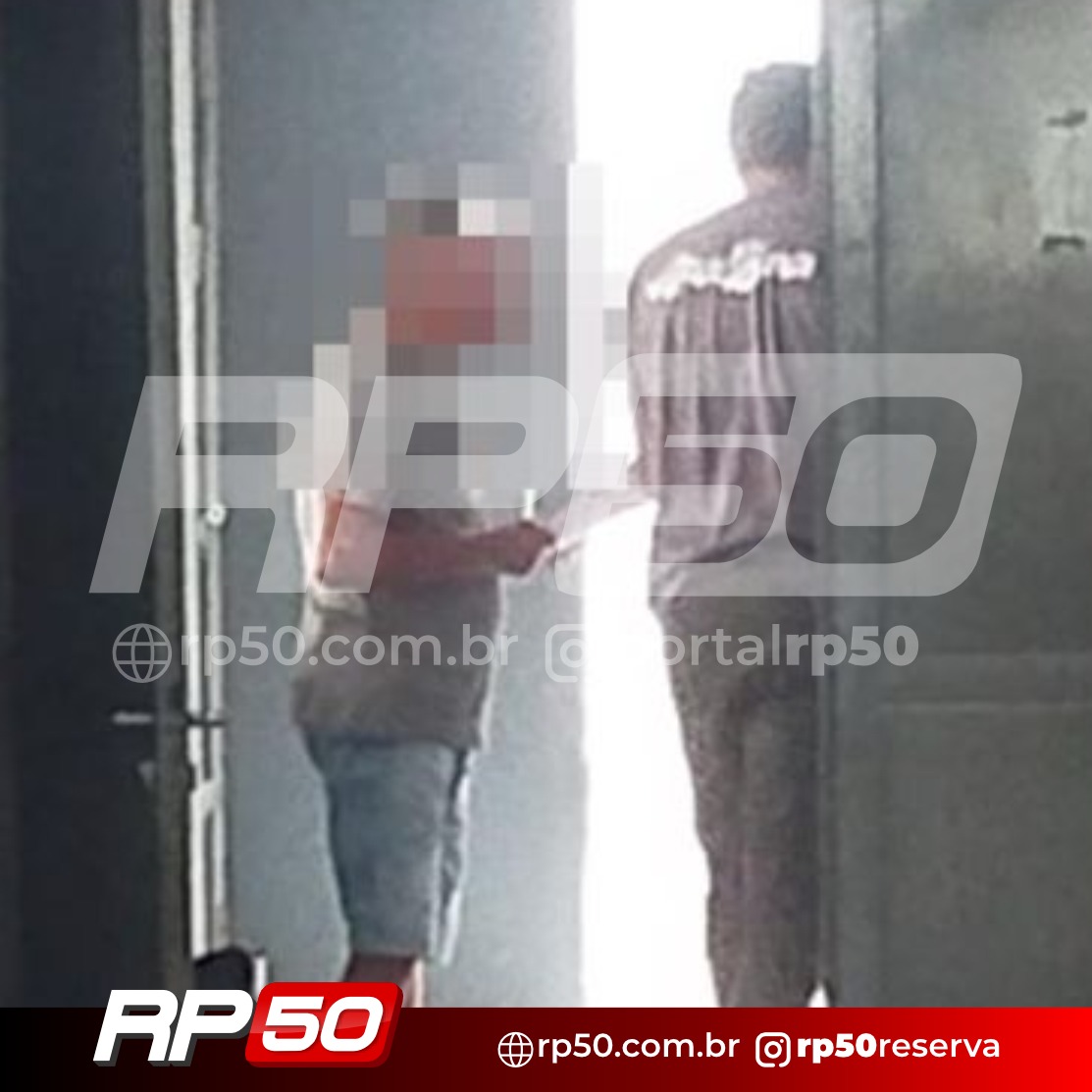 WhatsApp Image 2026-03-25 at 18.56.40 (7)