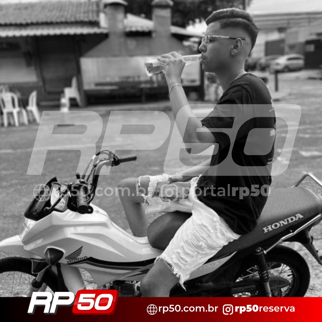 WhatsApp Image 2026-03-25 at 18.56.40 (9)