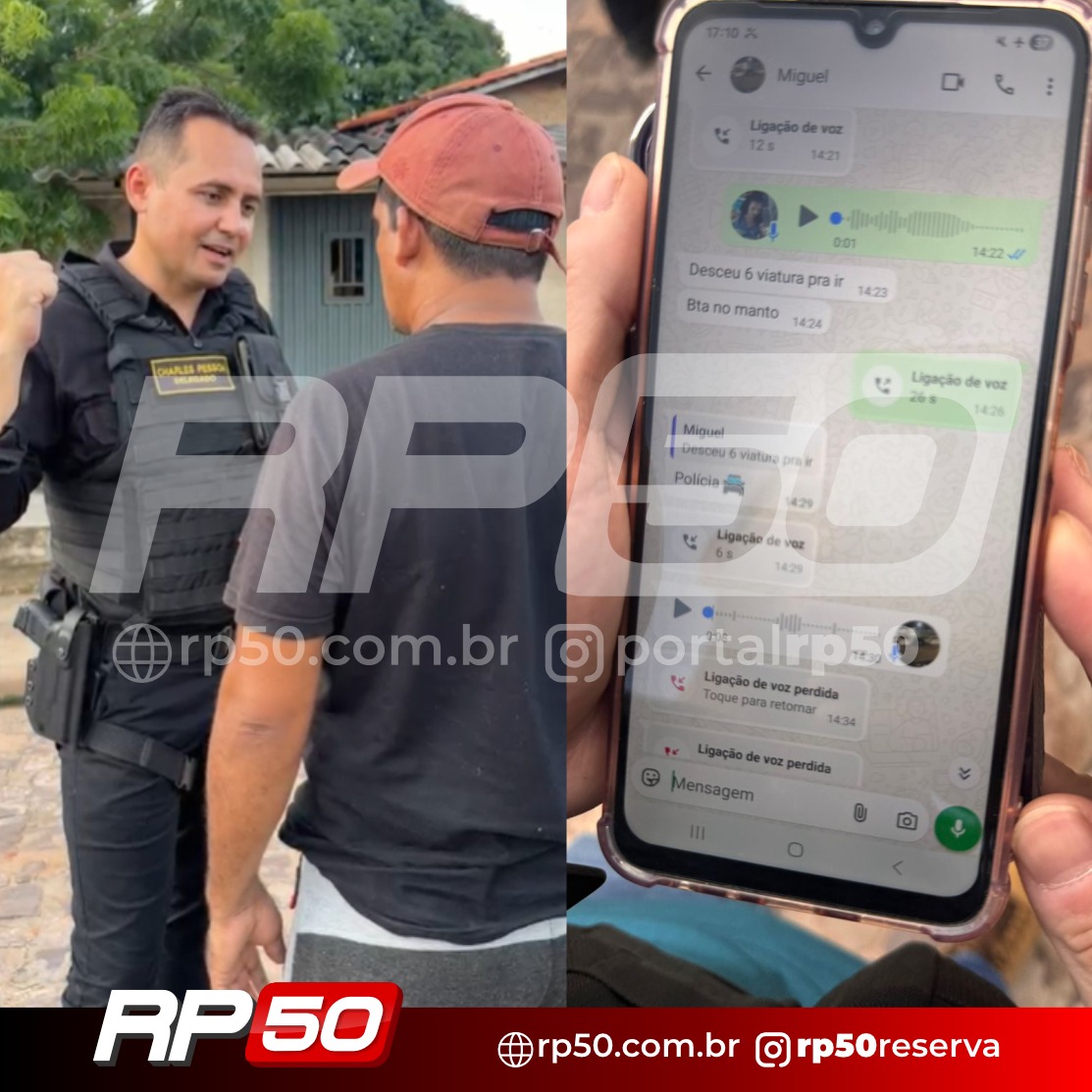 WhatsApp Image 2026-03-25 at 18.56.40