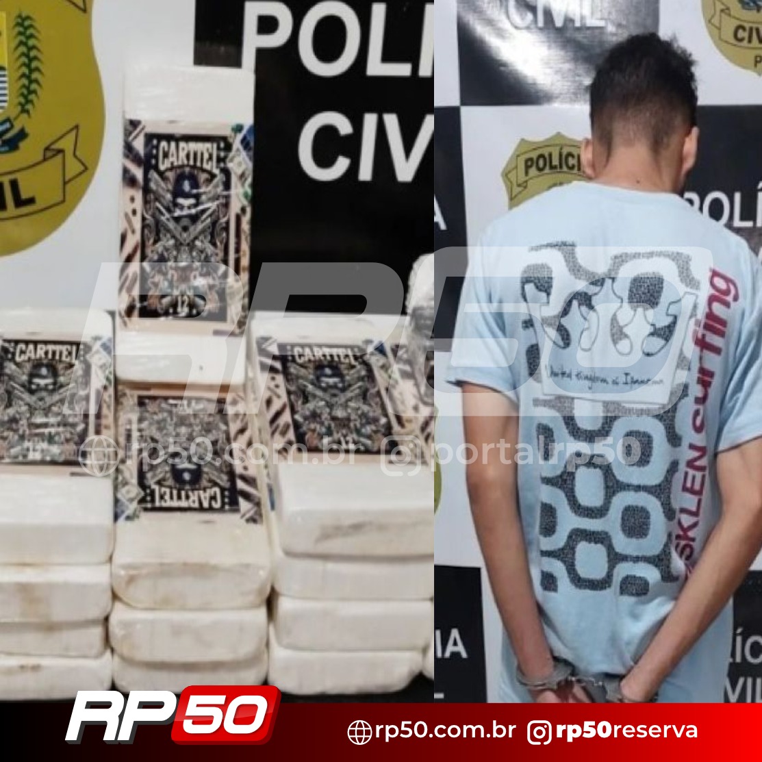 WhatsApp Image 2026-03-26 at 13.02.55 (3)