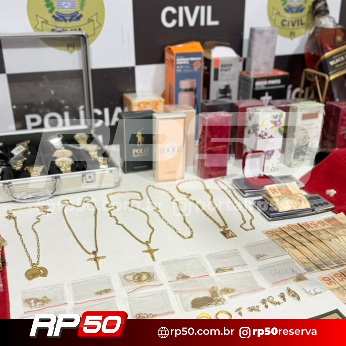 WhatsApp Image 2026-03-26 at 13.02.55 (4)