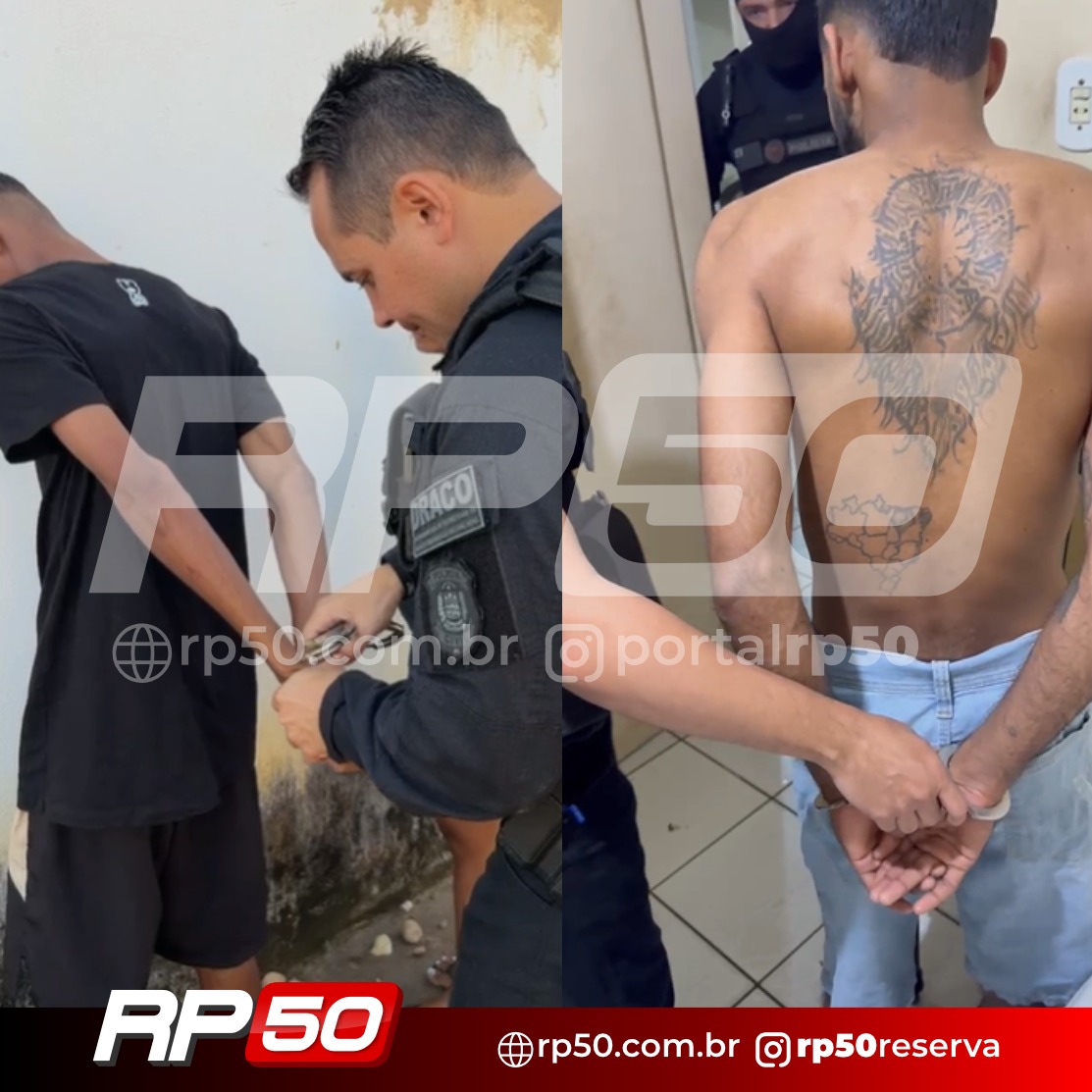 WhatsApp Image 2026-03-26 at 13.02.55 (6)