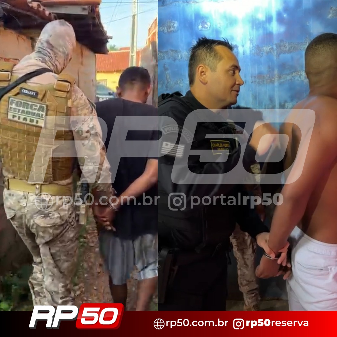 WhatsApp Image 2026-03-26 at 13.02.55