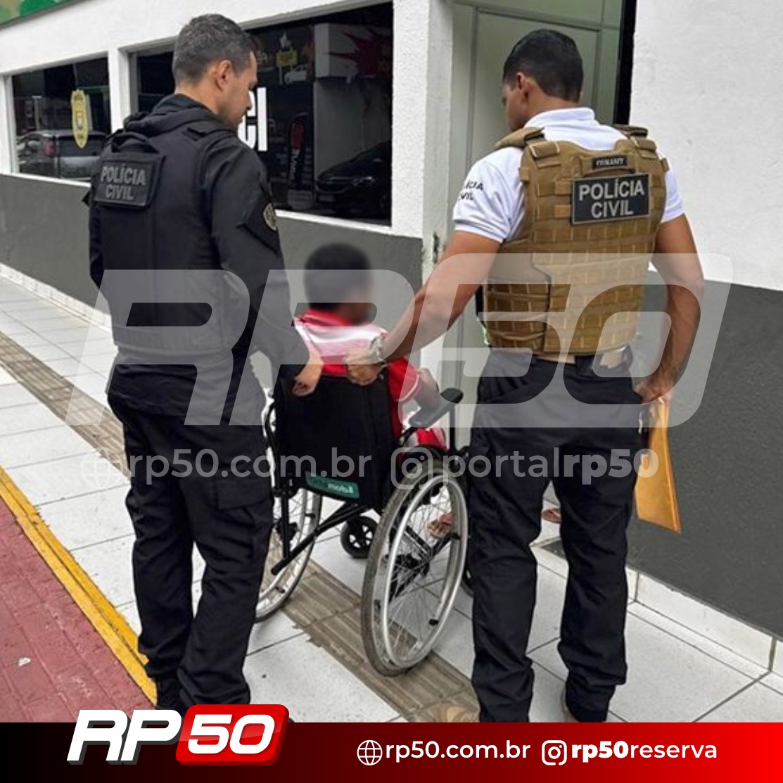 WhatsApp Image 2026-03-26 at 22.04.37 (1)