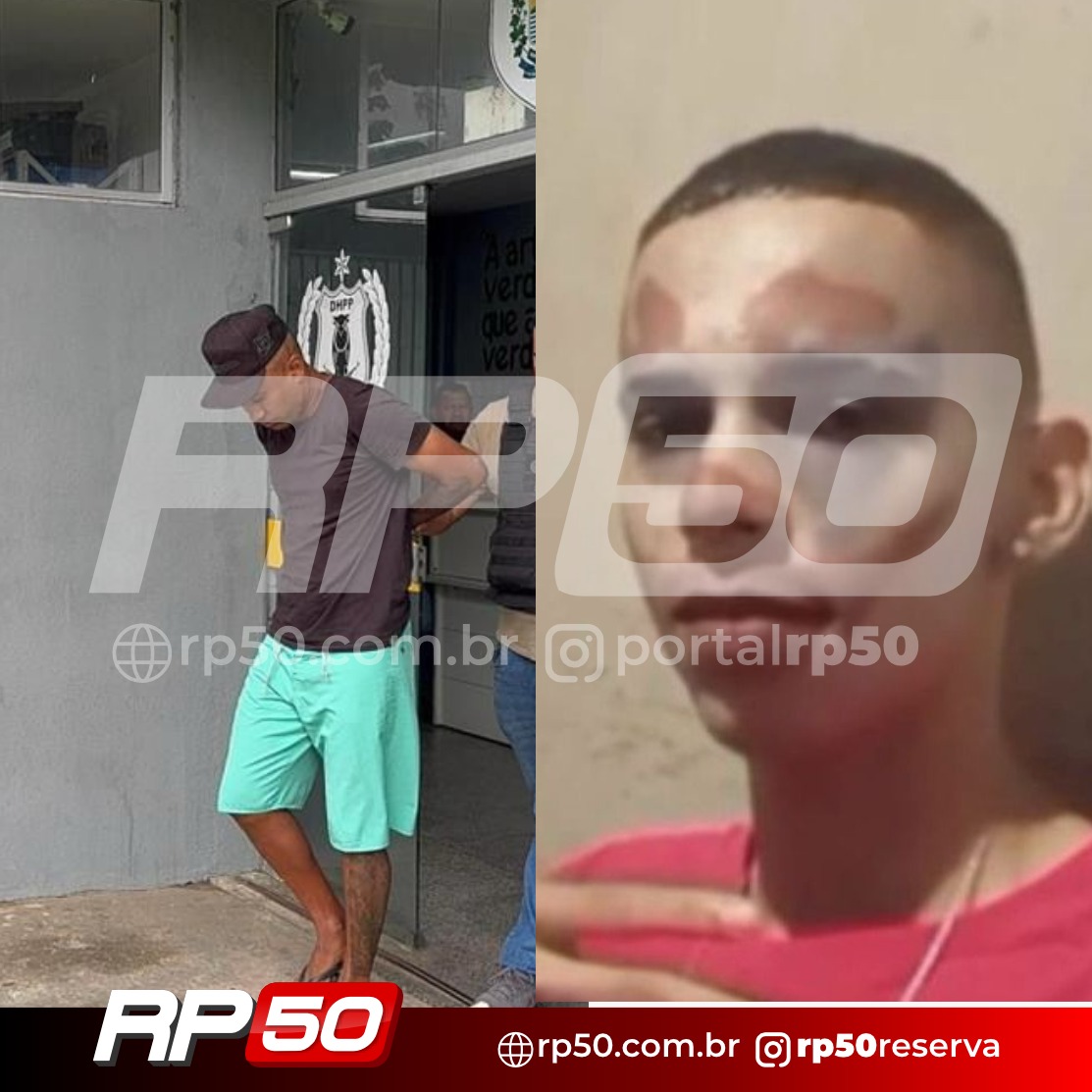 WhatsApp Image 2026-03-26 at 22.04.37 (2)