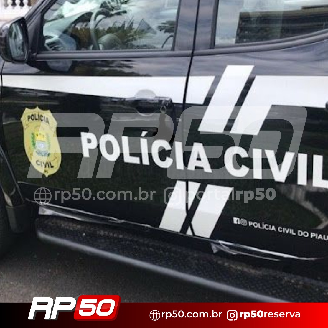 WhatsApp Image 2026-03-26 at 22.04.37 (3)