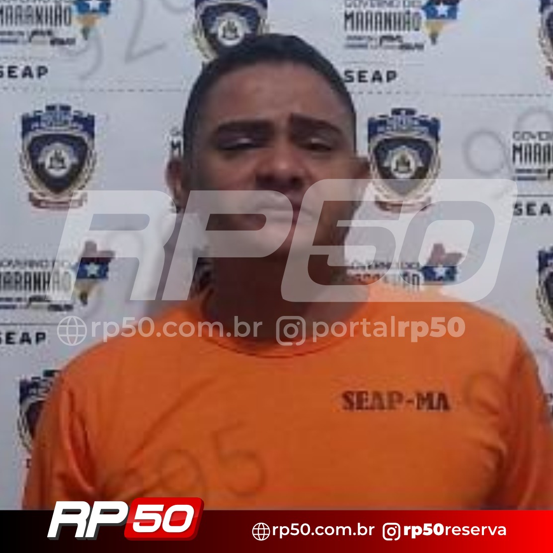 WhatsApp Image 2026-03-26 at 22.04.37 (4)