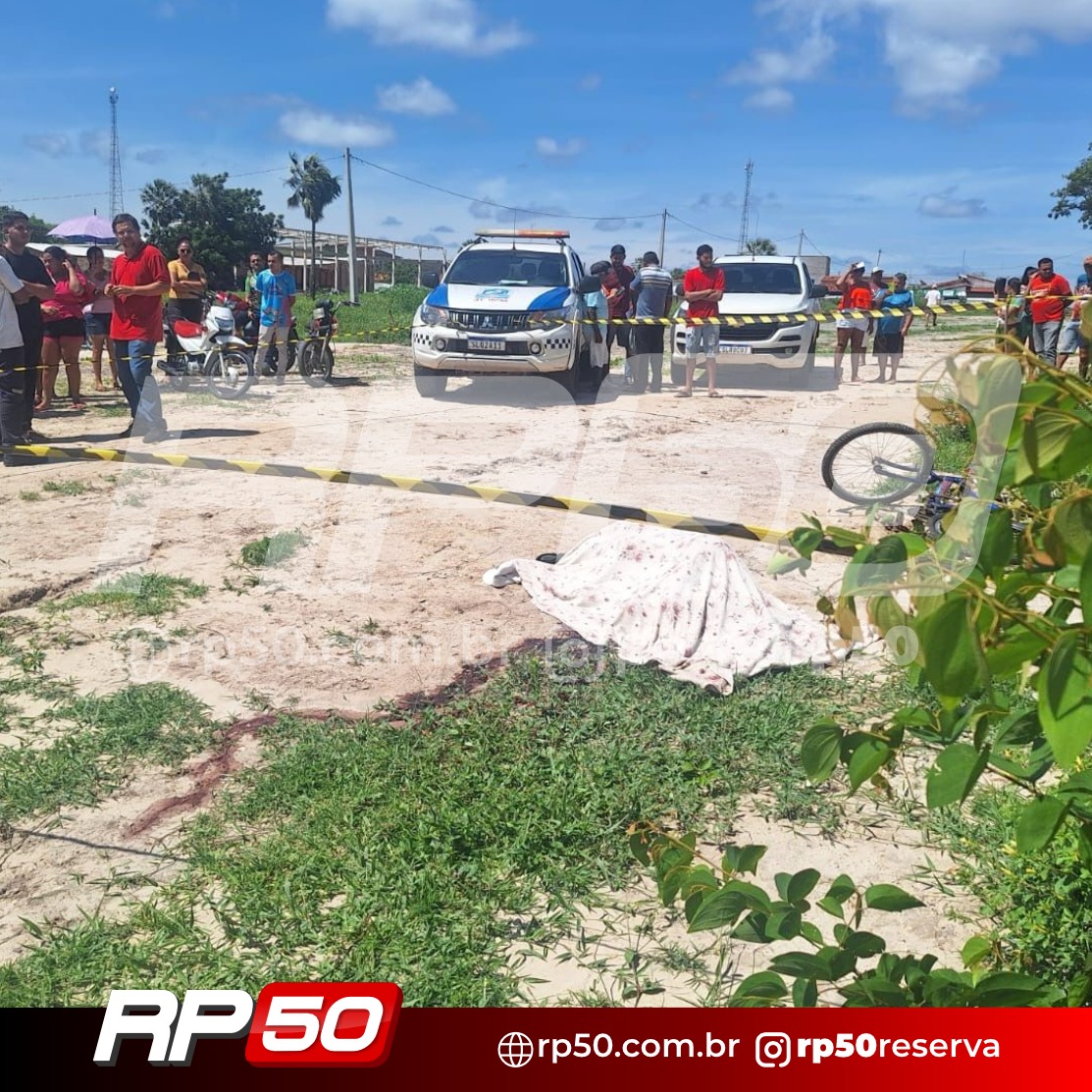 WhatsApp Image 2026-03-26 at 22.04.37 (5)