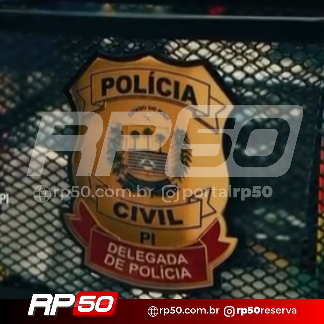 WhatsApp Image 2026-03-26 at 22.04.37