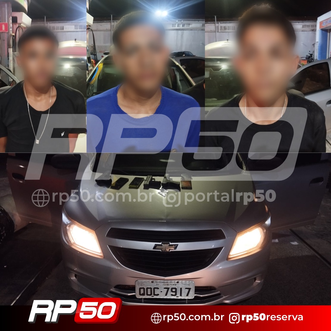 WhatsApp Image 2026-03-27 at 13.32.02 (1)