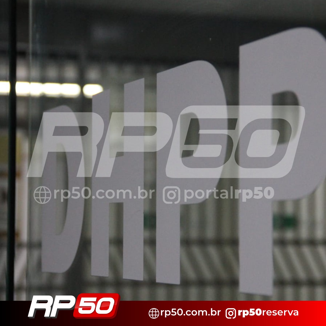 WhatsApp Image 2026-03-27 at 13.32.02