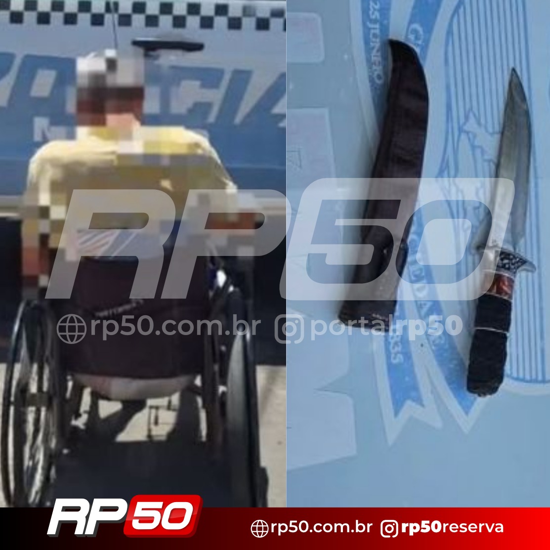 WhatsApp Image 2026-03-27 at 18.04.59 (1)