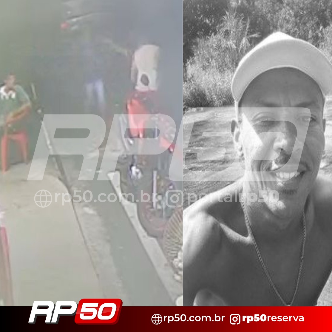 WhatsApp Image 2026-03-27 at 18.04.59 (2)