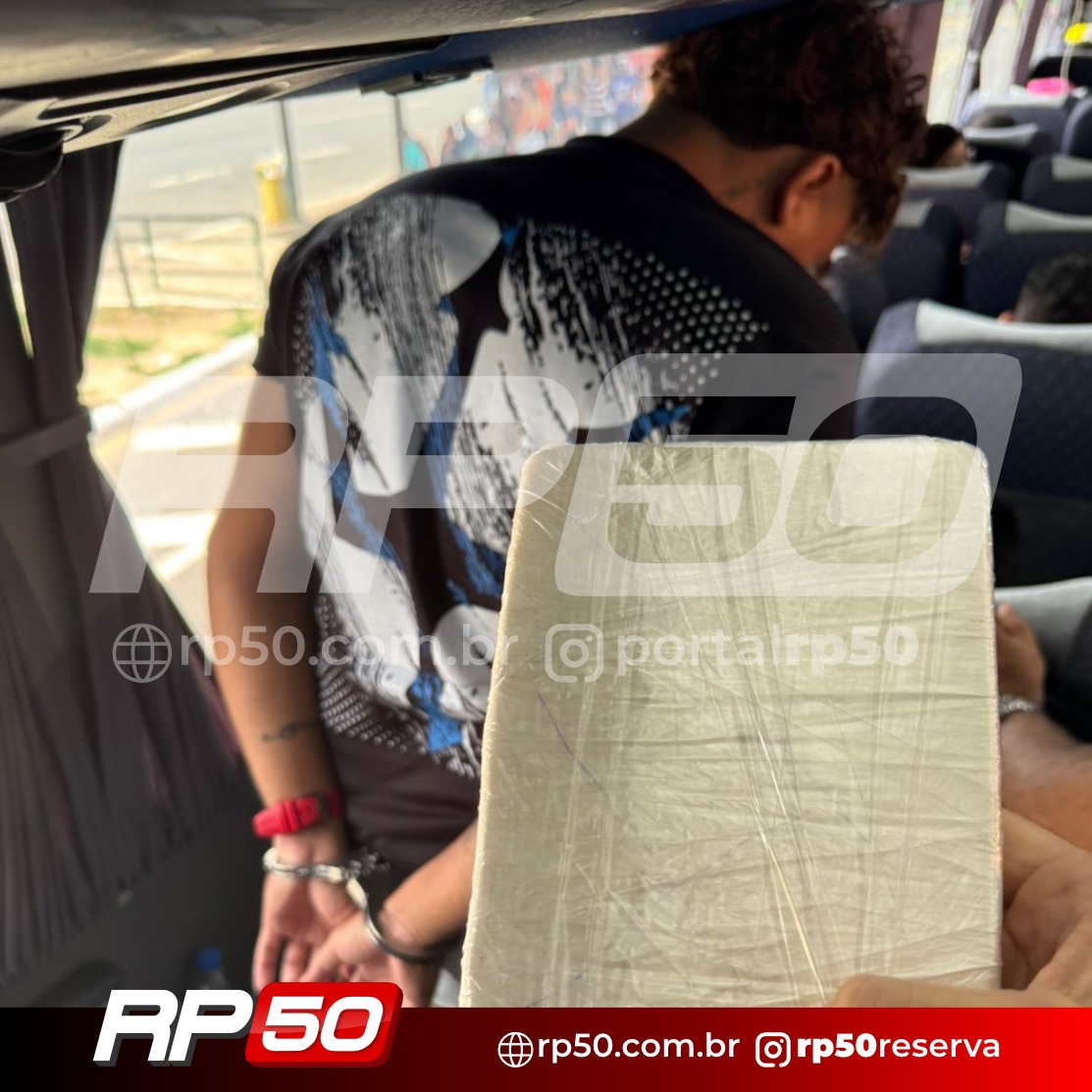 WhatsApp Image 2026-03-27 at 18.04.59 (3)