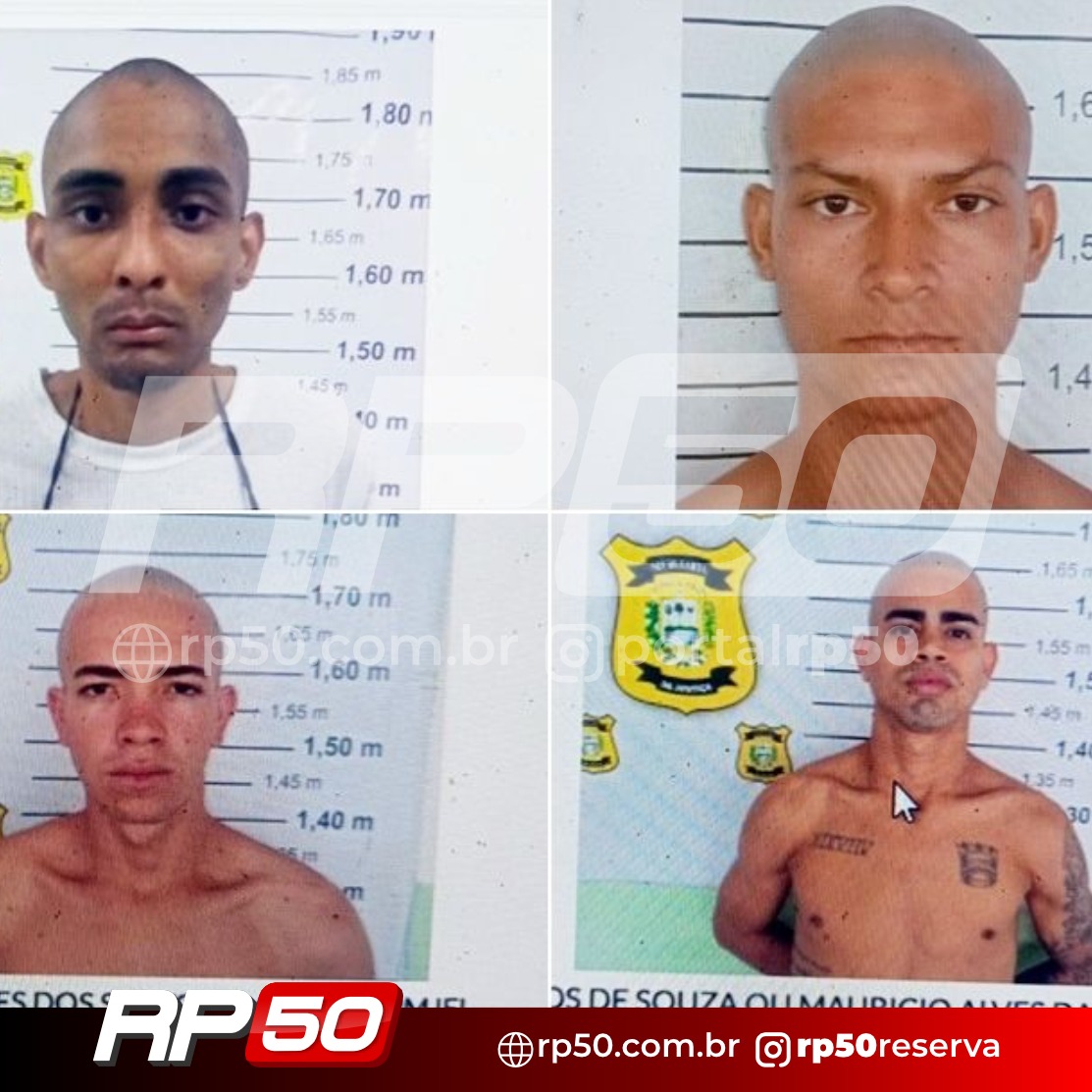 WhatsApp Image 2026-03-27 at 18.04.59