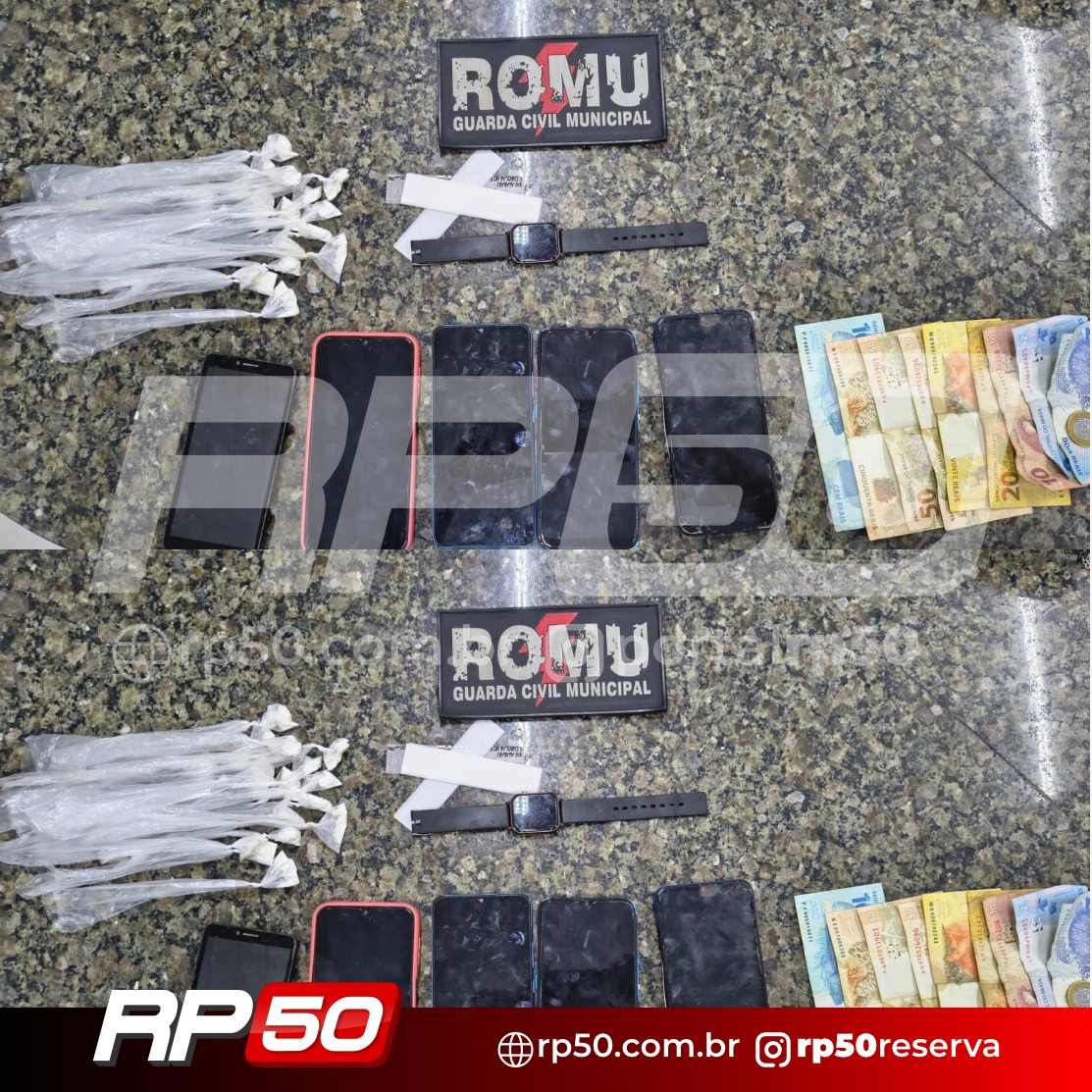 WhatsApp Image 2026-03-29 at 18.21.31