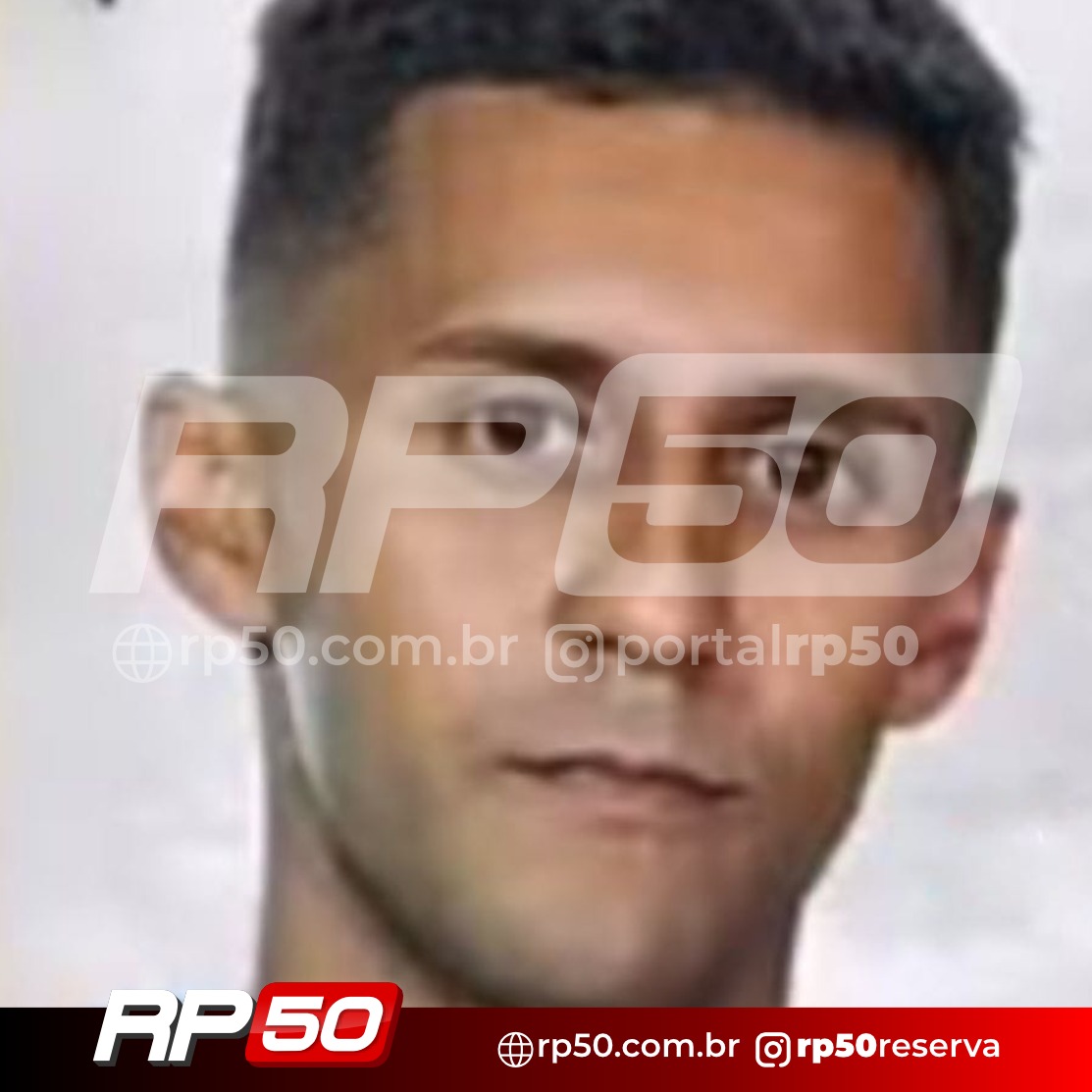 WhatsApp Image 2026-03-30 at 15.49.44 (1)