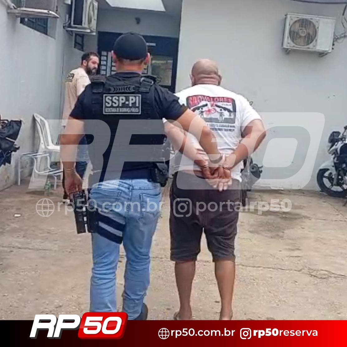 WhatsApp Image 2026-03-30 at 15.49.44 (2)