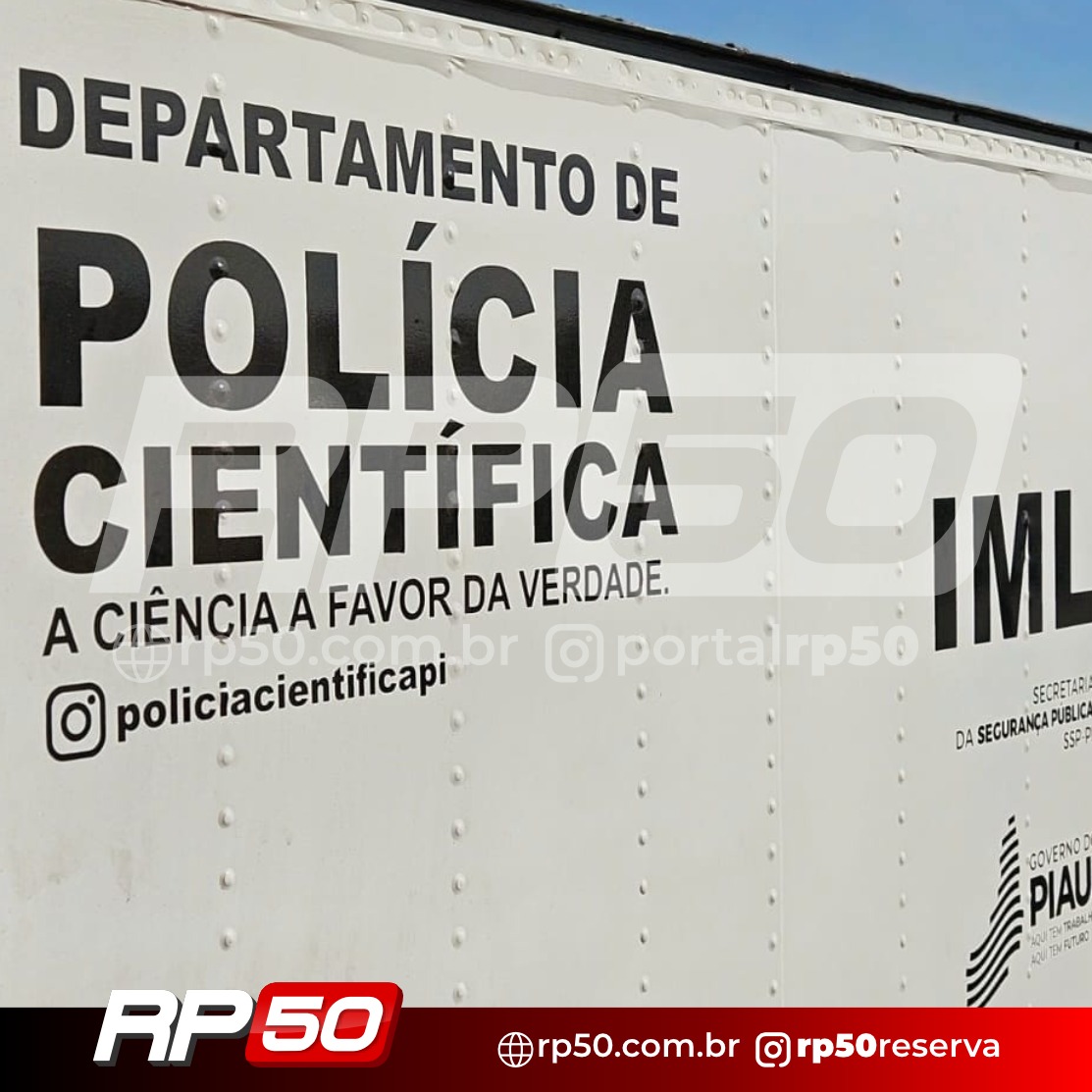 WhatsApp Image 2026-03-30 at 15.49.44 (3)