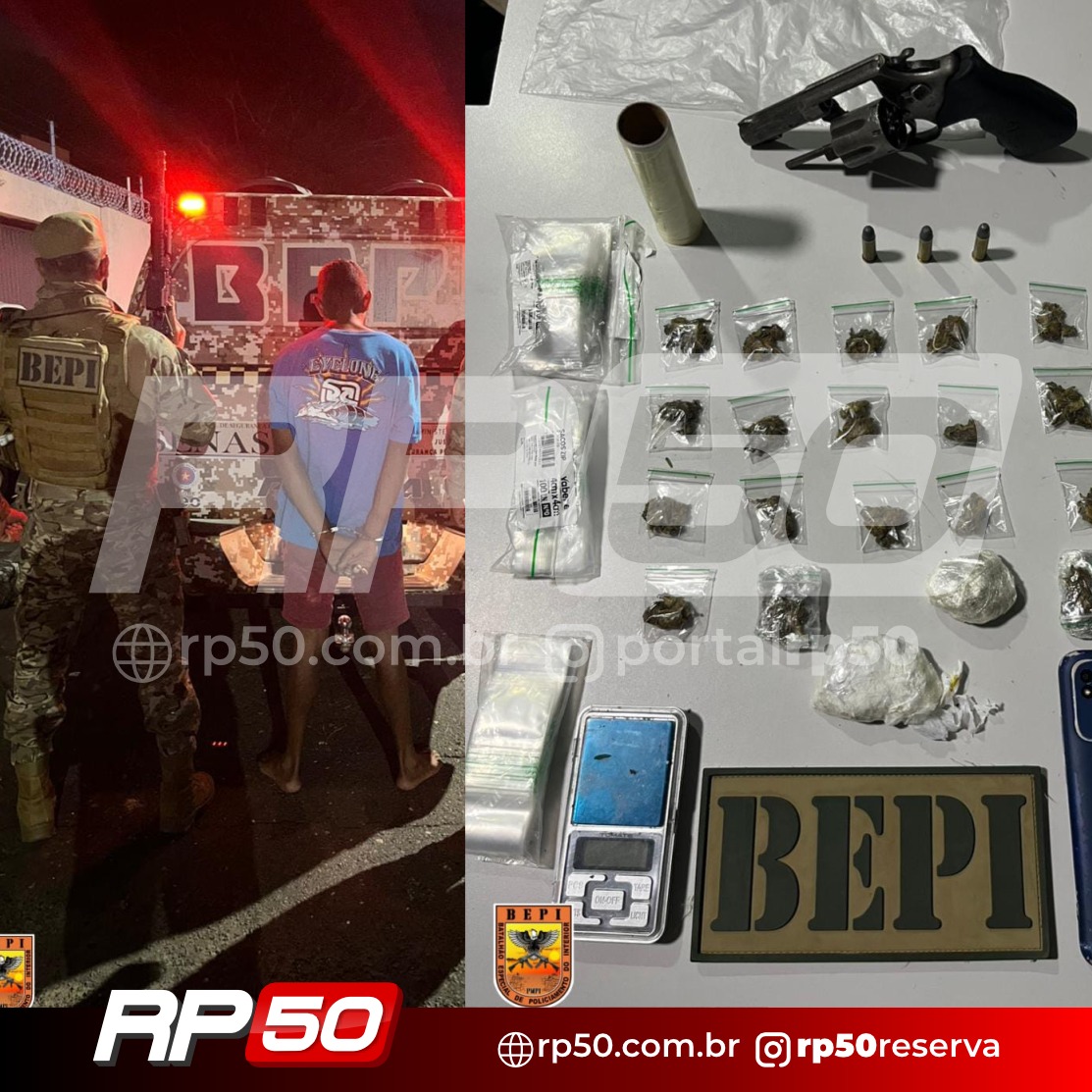 WhatsApp Image 2026-03-30 at 15.49.44 (4)