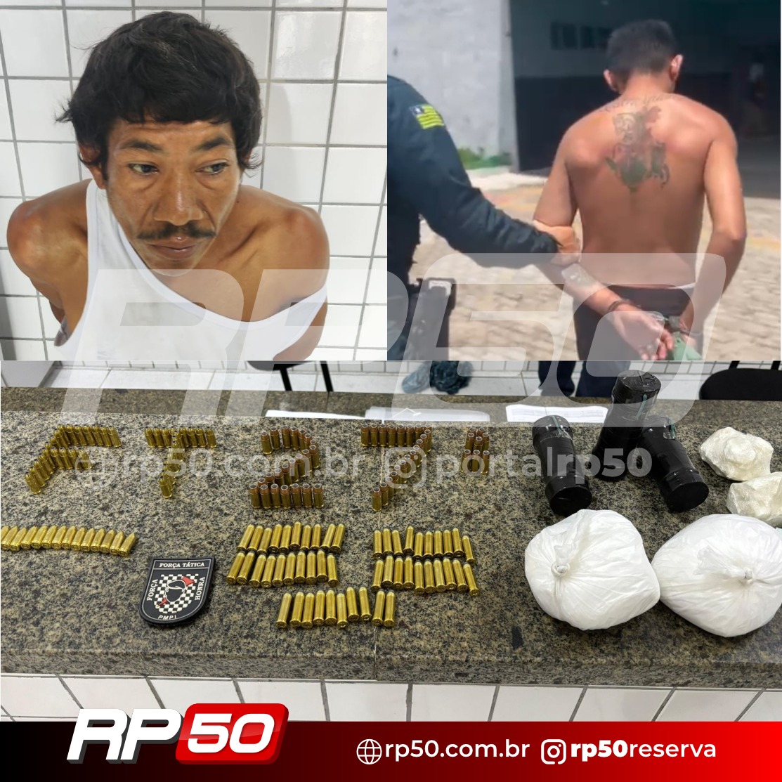 WhatsApp Image 2026-03-30 at 15.49.44 (5)