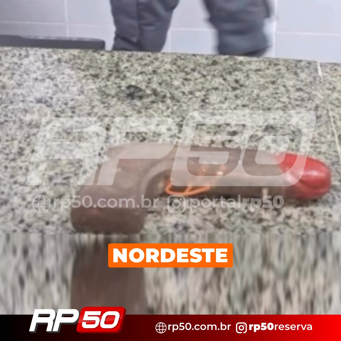 WhatsApp Image 2026-03-30 at 15.49.44