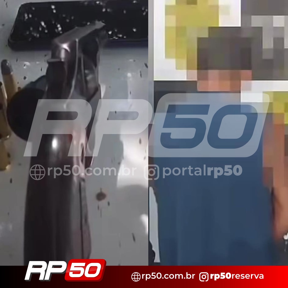 WhatsApp Image 2026-03-31 at 09.52.33 (1)