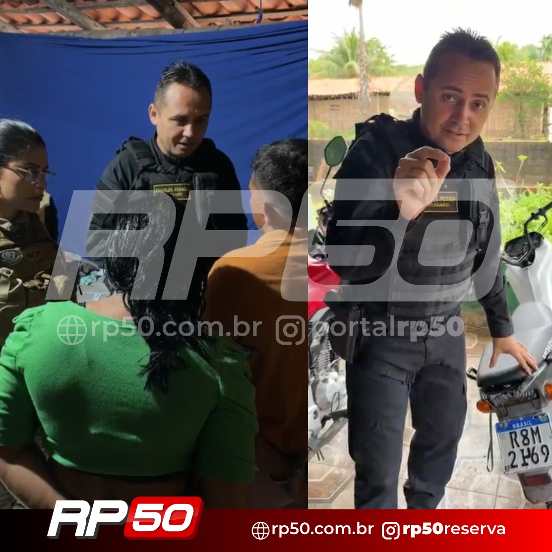 WhatsApp Image 2026-03-31 at 09.52.33 (2)