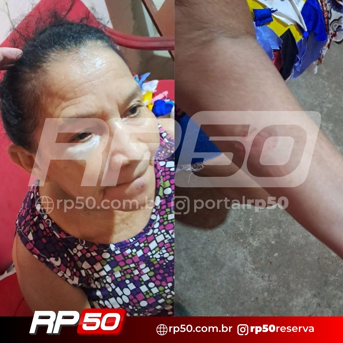 WhatsApp Image 2026-03-31 at 09.52.33 (3)