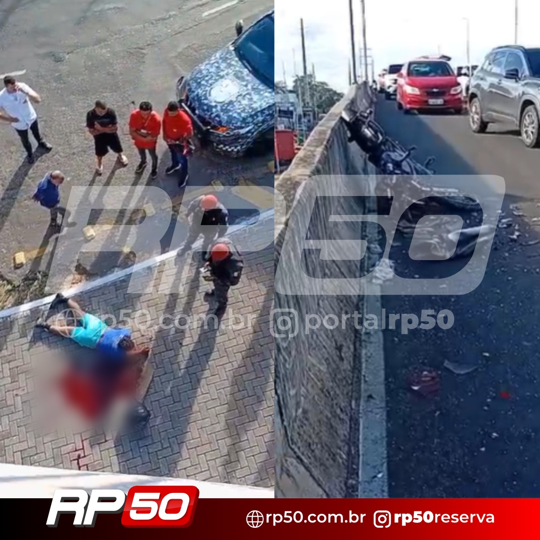 WhatsApp Image 2026-03-31 at 09.52.33 (4)