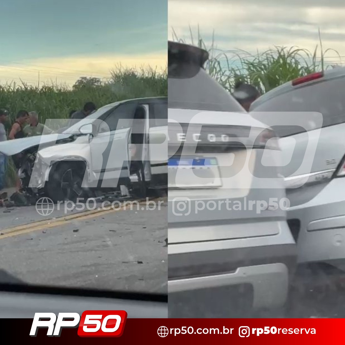 WhatsApp Image 2026-03-31 at 09.52.33 (5)