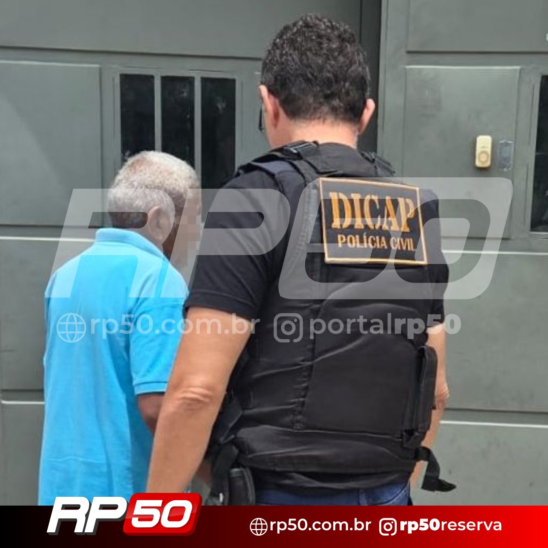 WhatsApp Image 2026-03-31 at 10.21.39