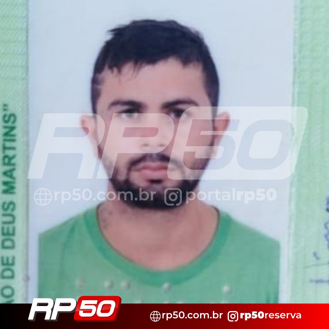 WhatsApp Image 2026-03-31 at 10.25.18