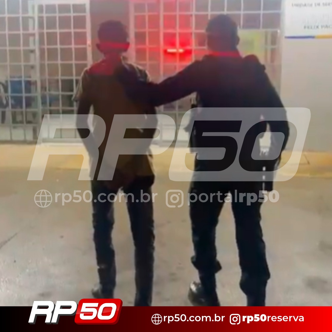 WhatsApp Image 2026-03-31 at 13.26.17 (1)