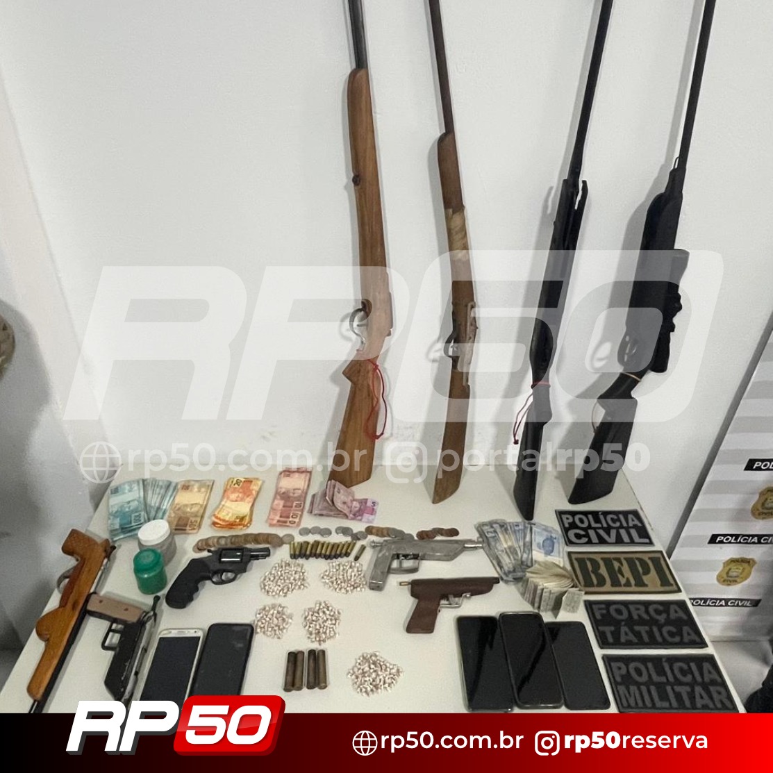 WhatsApp Image 2026-03-31 at 13.26.17 (2)