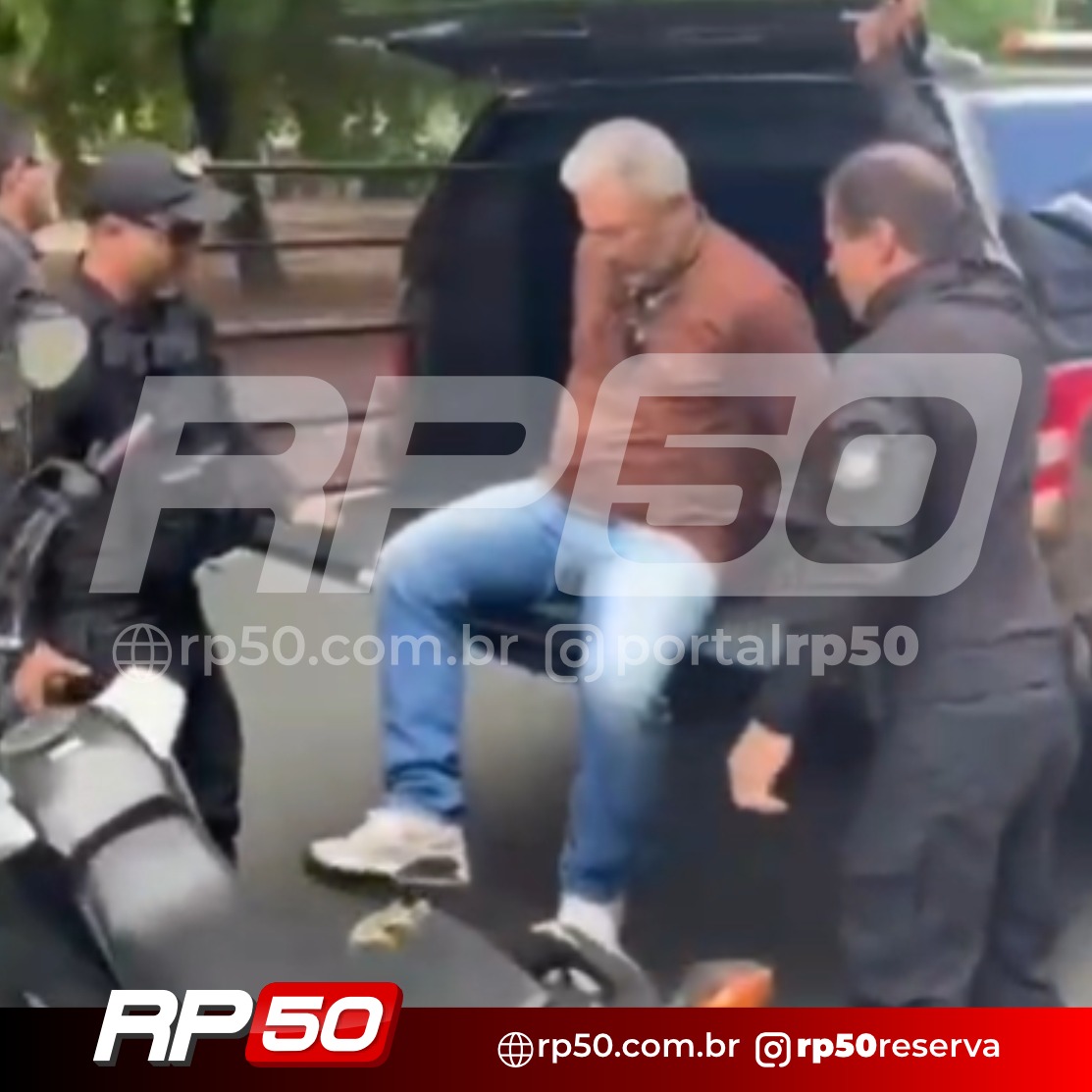 WhatsApp Image 2026-03-31 at 22.02.11 (1)