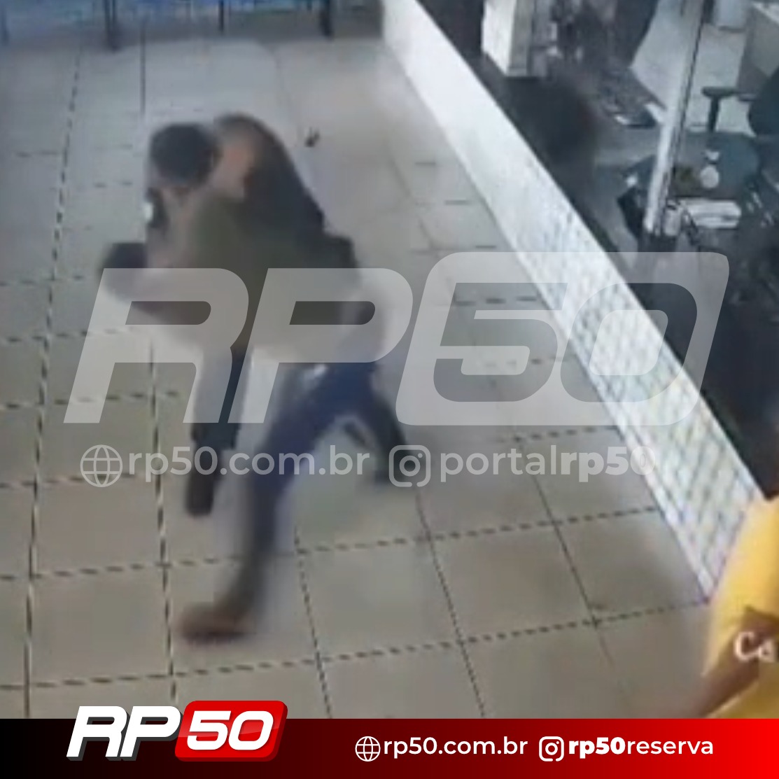 WhatsApp Image 2026-03-31 at 22.02.11 (2)