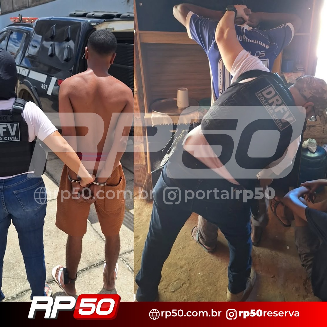 WhatsApp Image 2026-03-31 at 22.02.11 (3)