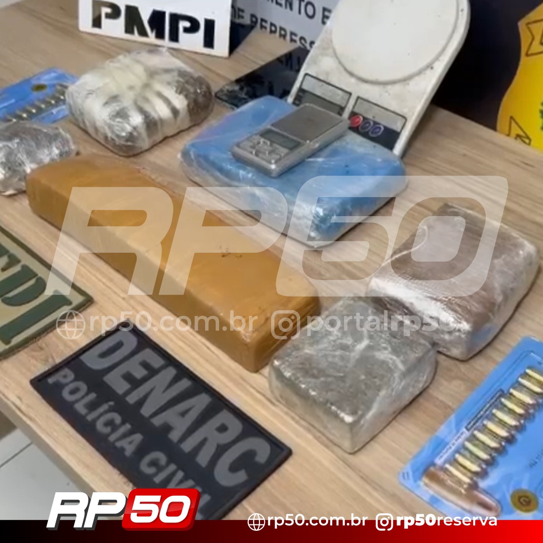 WhatsApp Image 2026-04-01 at 09.48.16 (1)