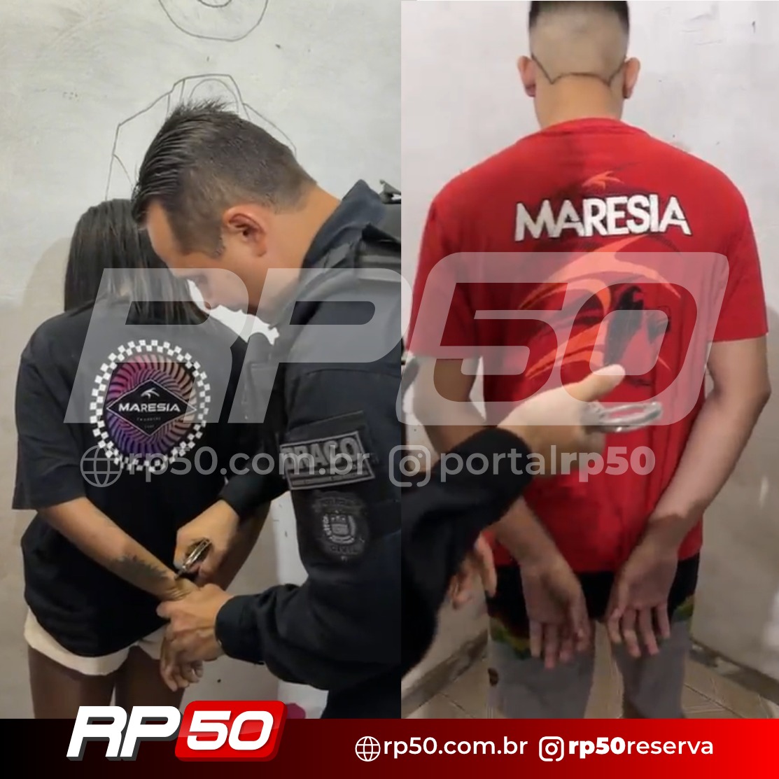 WhatsApp Image 2026-04-01 at 09.48.16 (2)