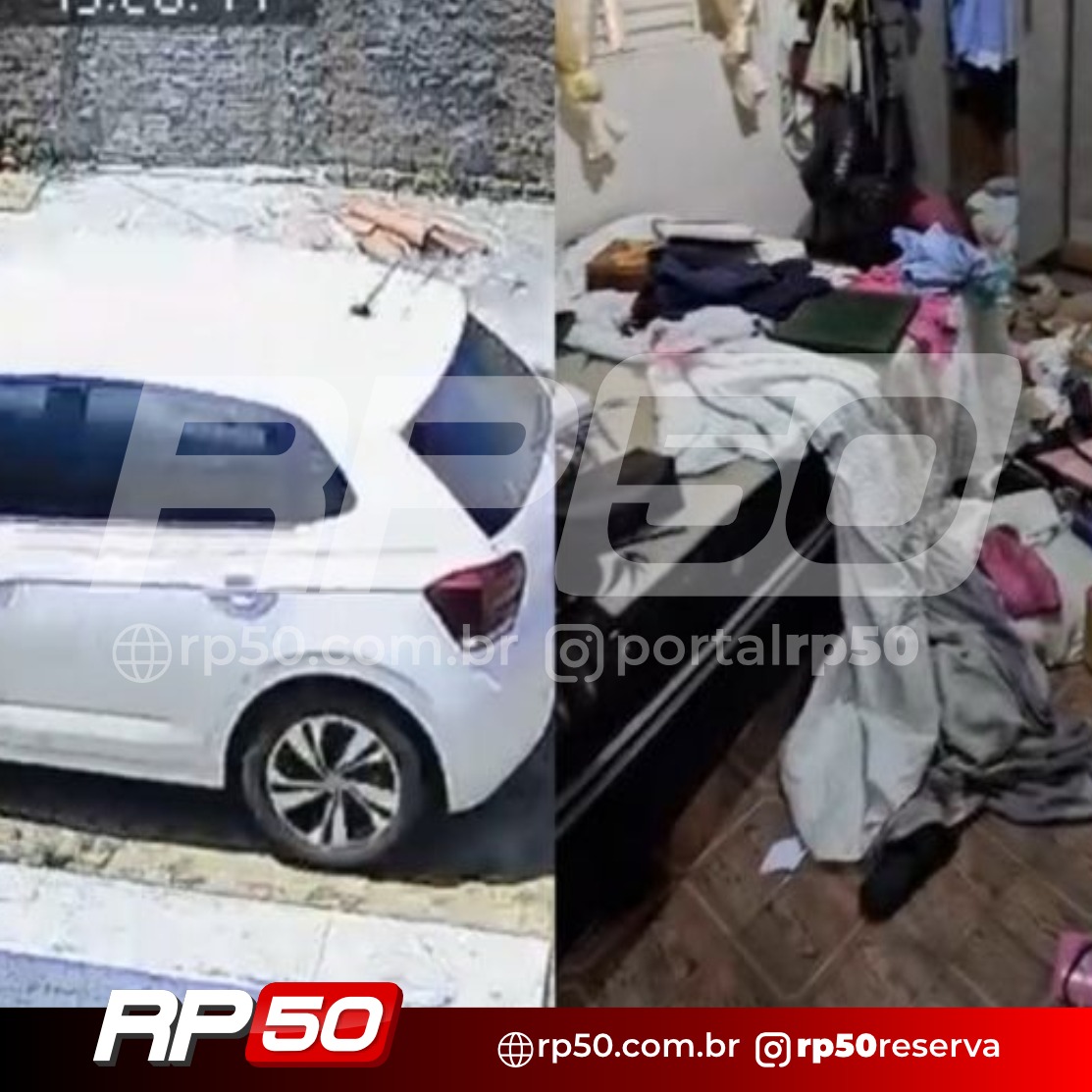 WhatsApp Image 2026-04-01 at 09.48.16