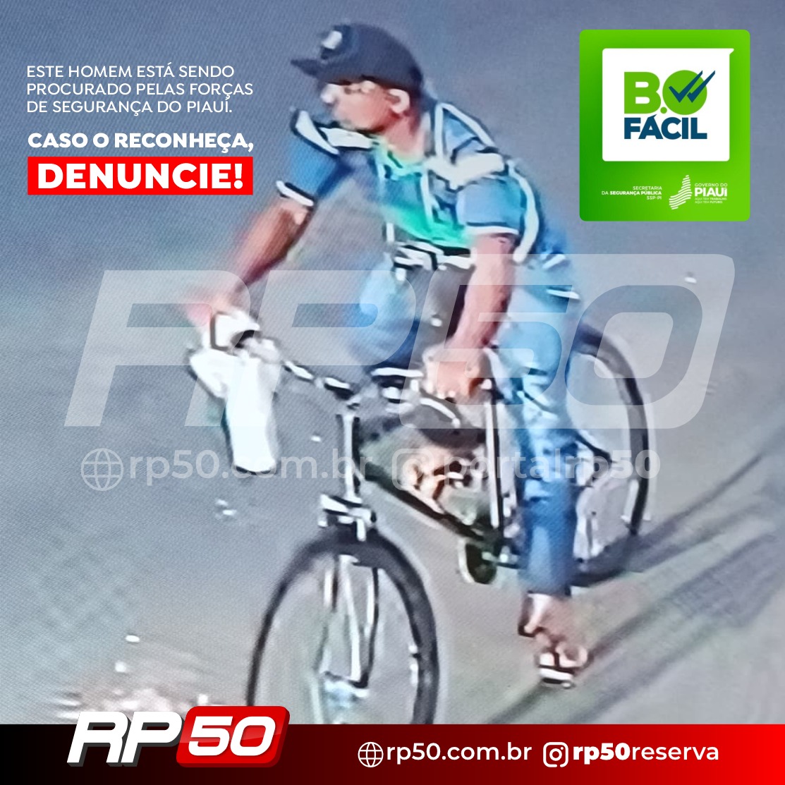 WhatsApp Image 2026-04-01 at 10.21.04