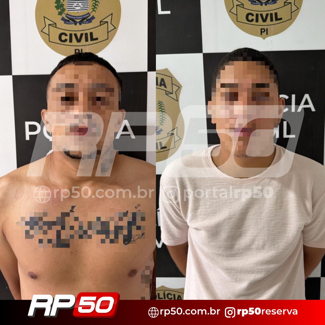 WhatsApp Image 2026-04-01 at 21.31.17 (1)