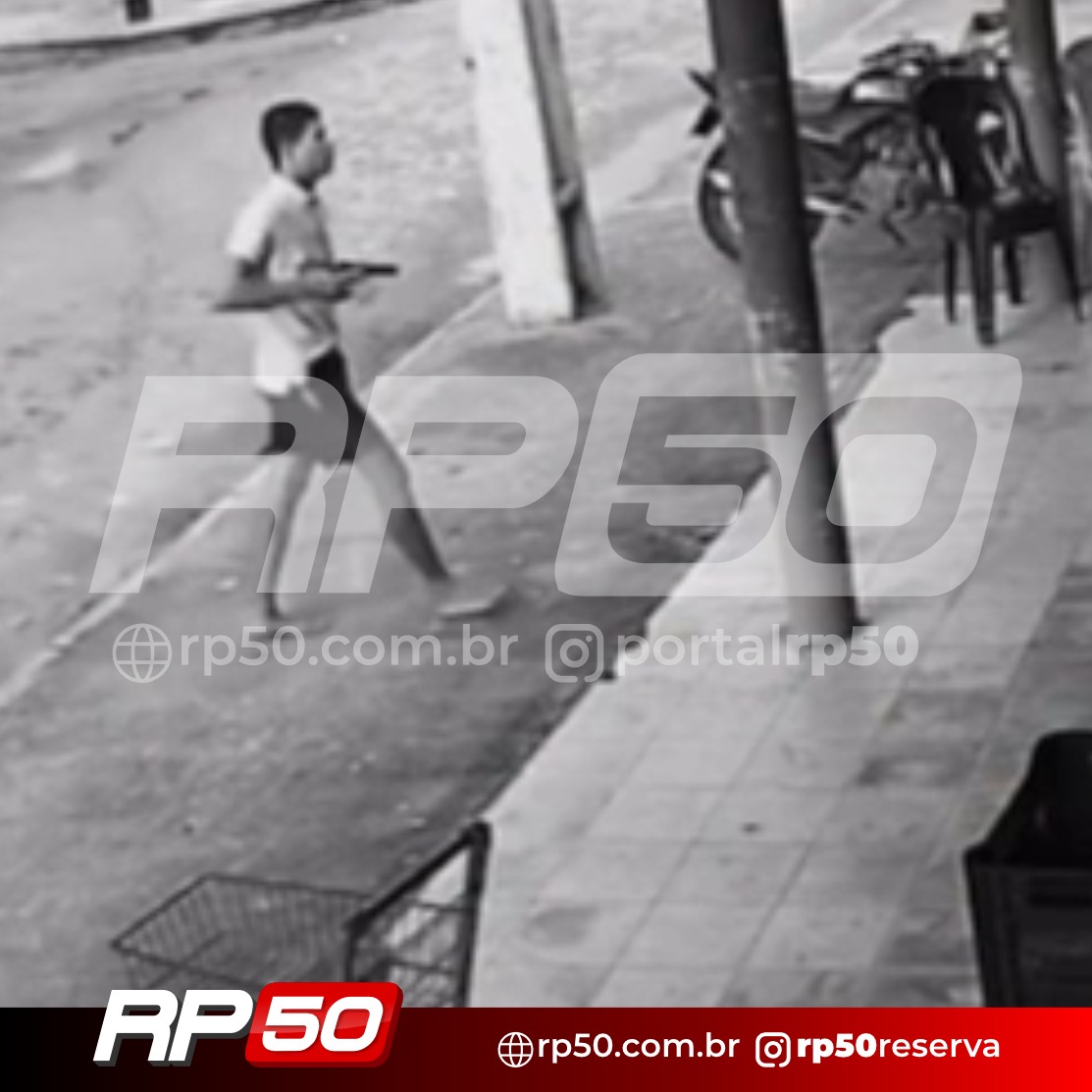 WhatsApp Image 2026-04-01 at 21.31.17 (2)