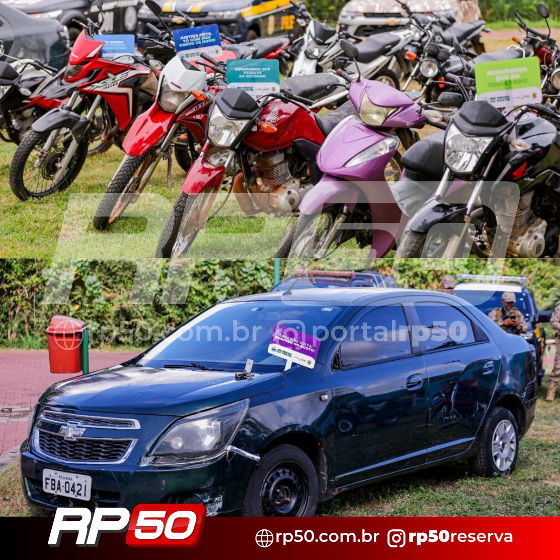 WhatsApp Image 2026-04-01 at 21.31.17 (3)