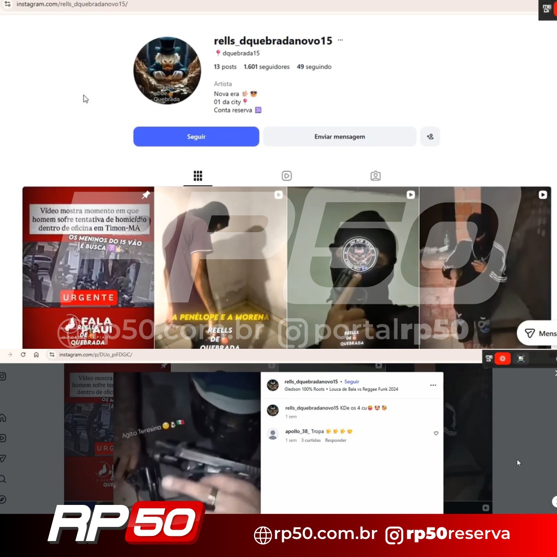 WhatsApp Image 2026-04-01 at 21.31.17