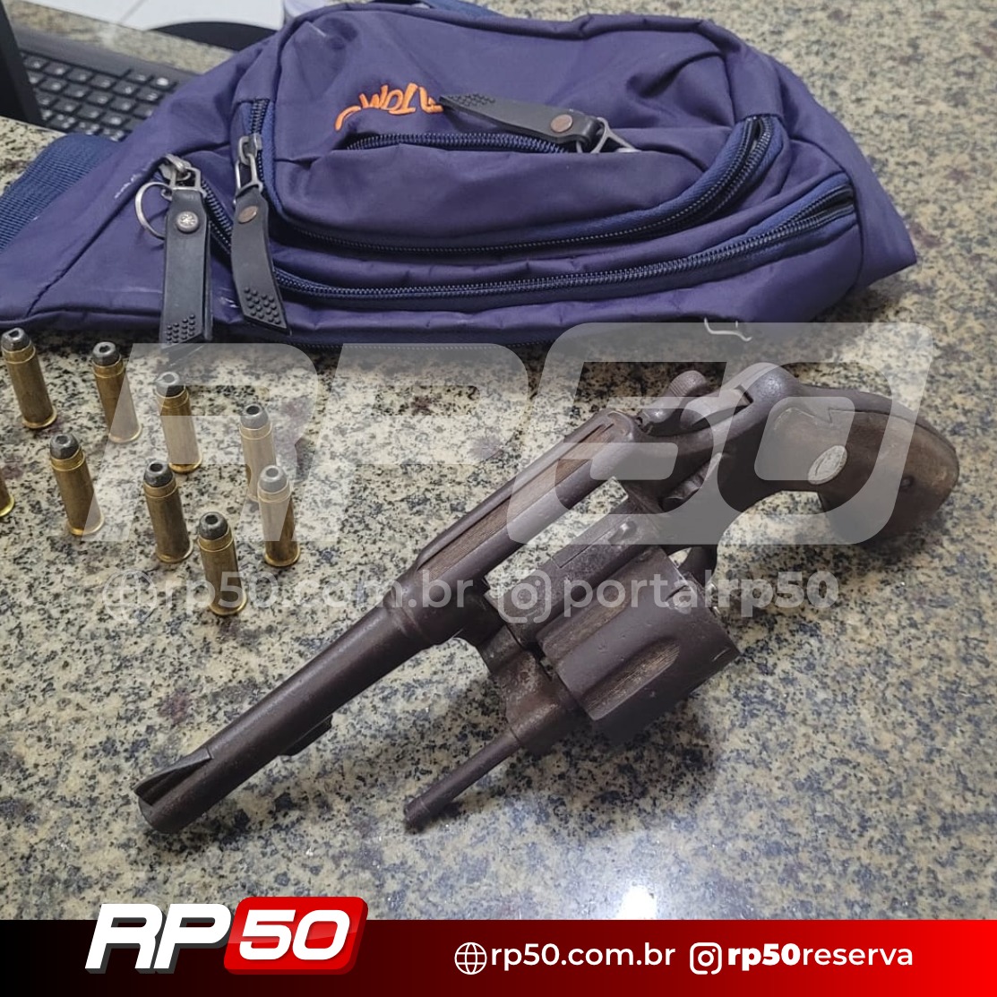 WhatsApp Image 2026-04-02 at 11.17.57 (1)