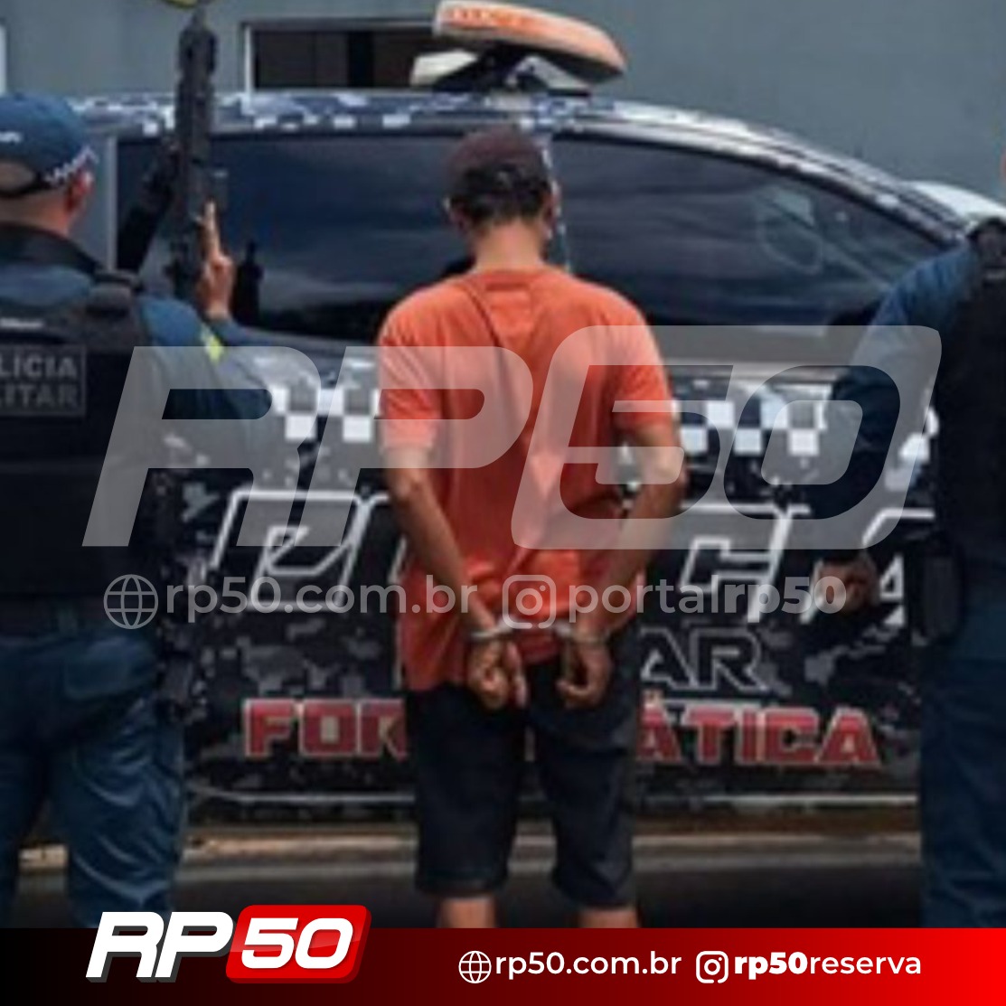 WhatsApp Image 2026-04-02 at 11.17.57 (2)