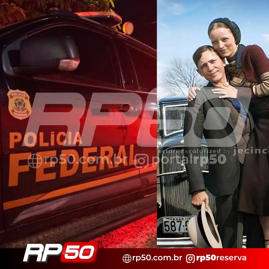 WhatsApp Image 2026-04-02 at 11.17.57 (3)