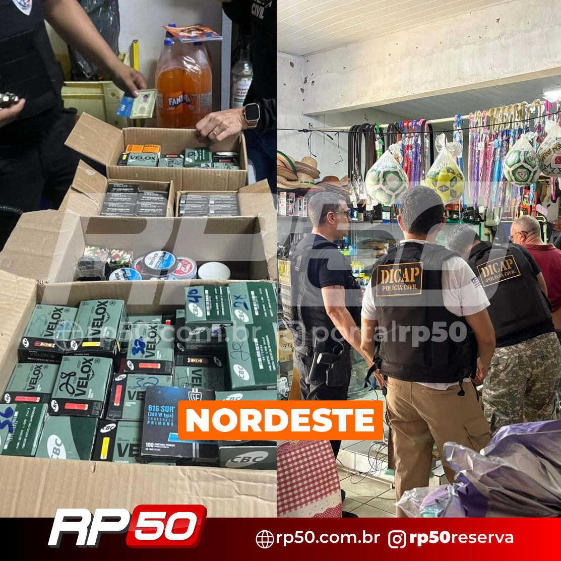 WhatsApp Image 2026-04-02 at 11.17.57 (4)